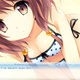 Illustration for article titled Why I am Reluctantly Okay With Cutting the Sex Out Of Visual Novels